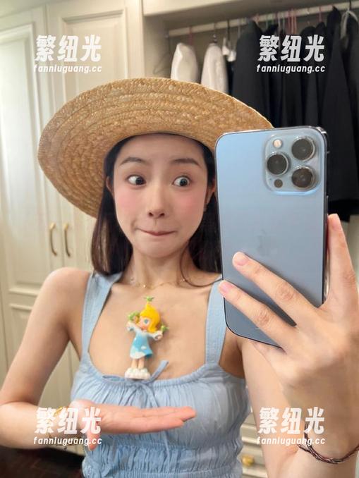 五一黑料不打烊导航：资源多到你哭