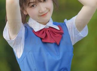 五一黑料不打烊，收藏导航妙招，瓜界老司机教你一手！
