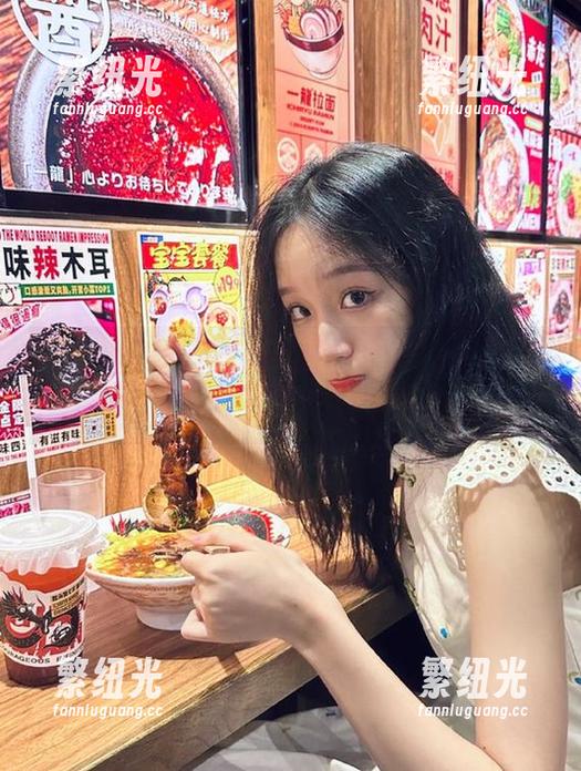 最新吃瓜热潮袭来，今日吃瓜51让人追的心飞扬，别说我没告诉你哦
