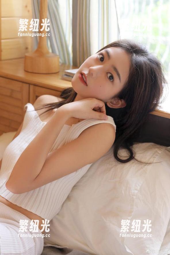 今日吃瓜51 今日吃瓜51,让你的ios不止用来打电话,吃瓜更是新技能!