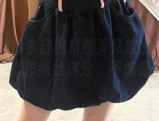 今日黑料首页又放出一段视频，这波操作我给满分，不愧是你们！