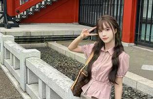 圣诞老人的更新包？不，是今日黑料的神秘黑料大餐！来吃！