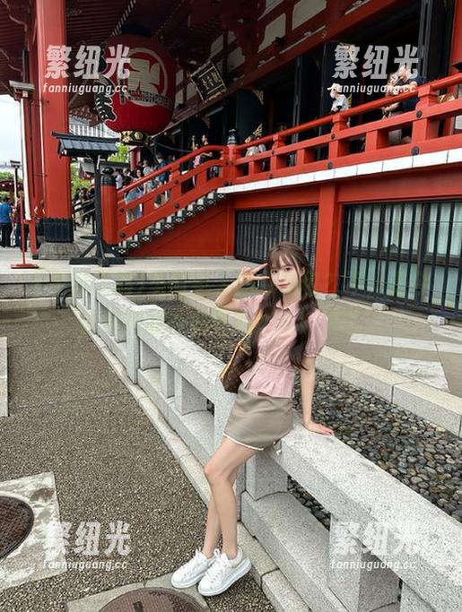 今日黑料 圣诞老人的更新包?不,是今日黑料的神秘黑料大餐!来吃!