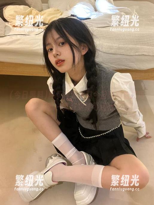 网页搜索黑料今日黑料的技巧，练就一双好眼睛可还行？