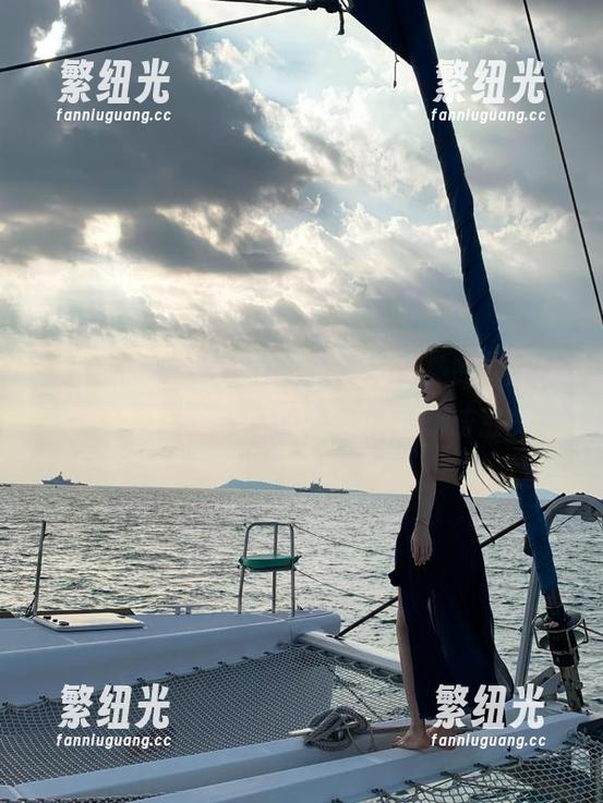 你还在犹豫？“免费吃瓜”网站链接就是你的新日常解压法宝