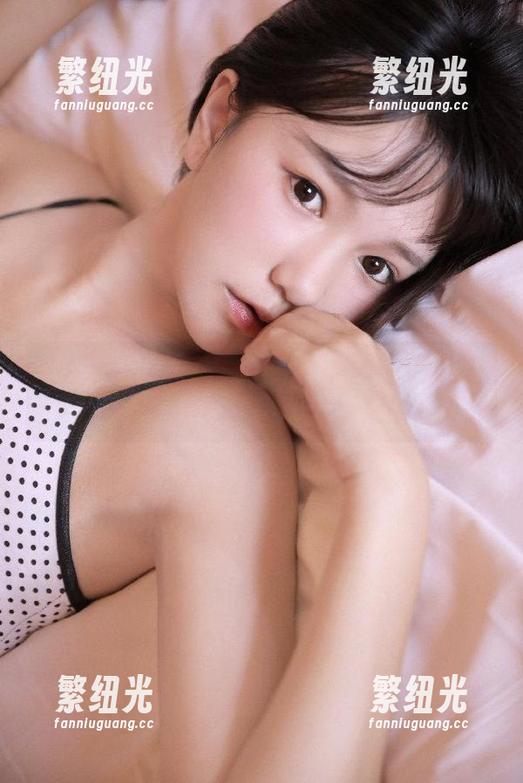 免费吃瓜 终于等到免费吃瓜苹果版,真想跟八卦们来一场热烈的碰撞!