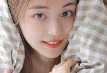 永不迷路，免费吃瓜网站教你如何不被坑！