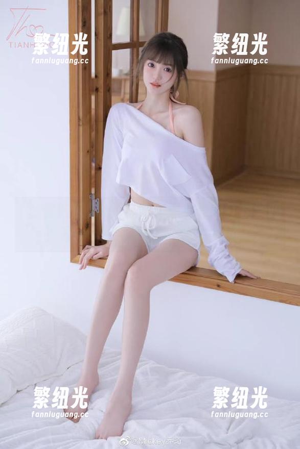 你见过这么矛盾的网红视频吗？在ios的免费吃瓜上全找得到！
