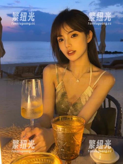 免费吃瓜网 背后总有故事,点进“免费吃瓜网”网址,八卦是不分时间和地点的!