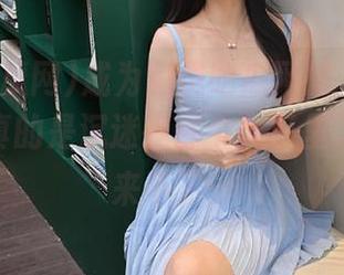 成为免费吃瓜网的“忠实观众”，真的是沉迷在那个入口里怎么也出来不了…