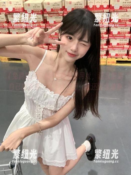 免费吃瓜网 免费吃瓜网网址,让我重温自己的糗事,忍不住想问:我还适合单身吗?