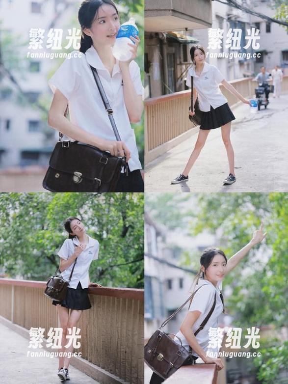 免费吃瓜网 免费吃瓜网“发布”:为啥每次都忍不住刷新,可能是我的罪过吧?