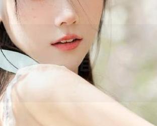 在线剖析，为什么每次上免费吃瓜网都觉得好像自己也变成了瓜民呢？