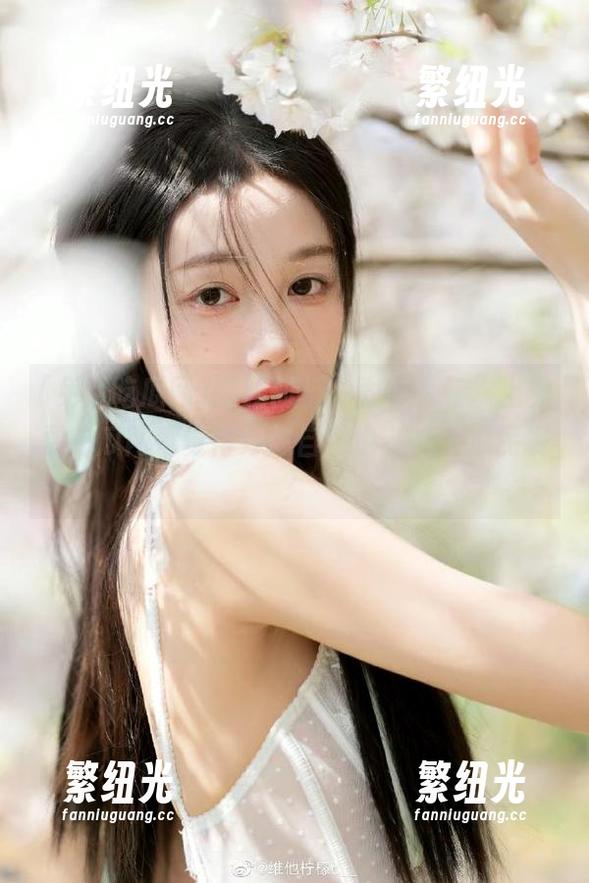 免费吃瓜网 在线剖析,为什么每次上免费吃瓜网都觉得好像自己也变成了瓜民呢?