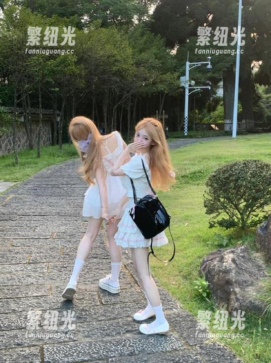 免费吃瓜网 “八卦鹿头,永不迷路,来免费吃瓜网畅享好戏”“