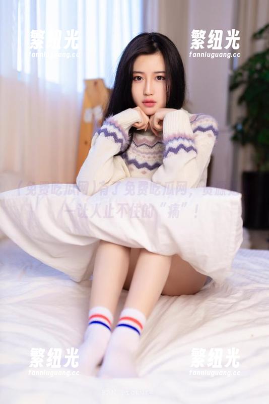 免费吃瓜网 有了免费吃瓜网,资源是唯一让人止不住的“痛”!