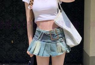 VIP视频福利来啦！冲哥精选带你飞！