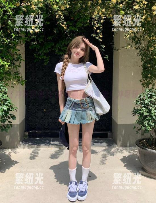 VIP视频福利来啦！冲哥精选带你飞！