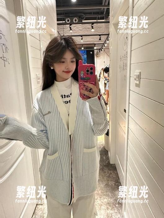 收藏起来！冲哥精选的黑料，吃瓜不怕被发现