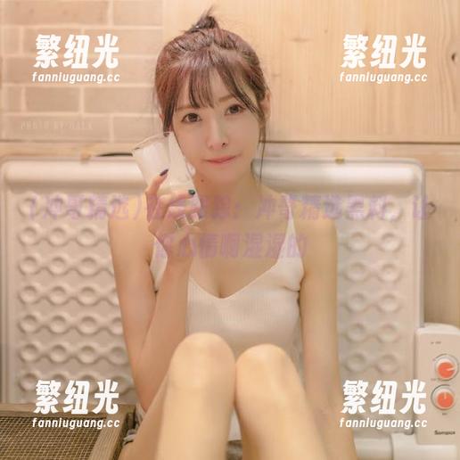 在线跟踪：冲哥精选黑料，让你心情啊湿湿的