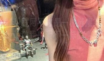 联网不也是一种链接？冲哥黑料app助我探索不一样的世界！