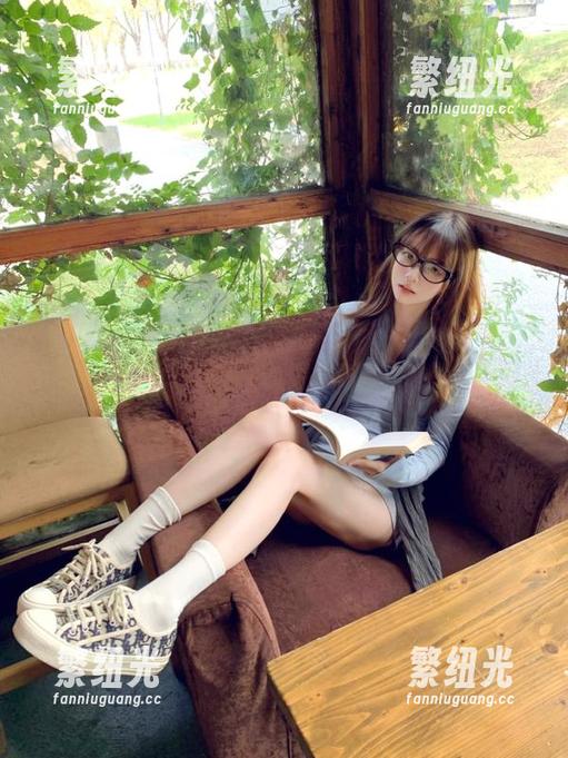 首页一查“冲哥黑料”，啊？入口消失得比前女友还快！