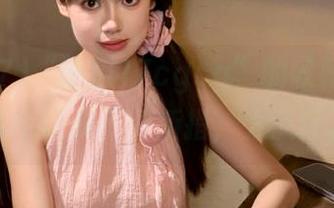 “吃瓜17cgcg”的收藏榜单，有几个让我不知所措，太疯狂了！