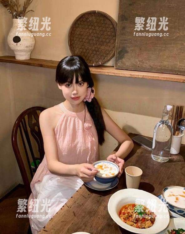 “吃瓜17cgcg”的收藏榜单，有几个让我不知所措，太疯狂了！