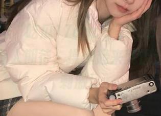 “吃瓜17cgcg”app，连小道消息都令人期待，操作起来就像追剧一样刺激！