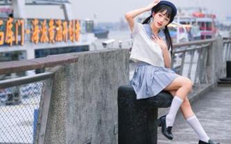整个宇宙都在吃瓜，登录吃瓜17cgcg，别让办公室变得无趣！