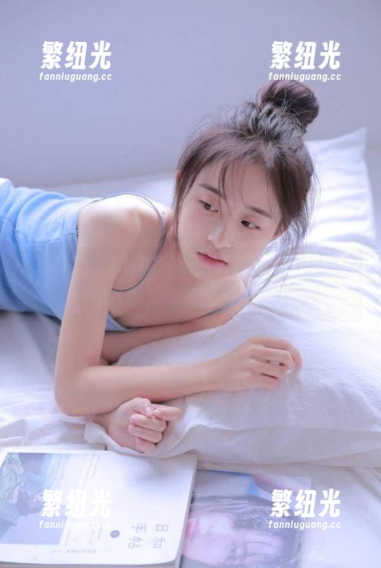 今日的“吃瓜17cgcg”发布，瓜片多到你想打包回家！