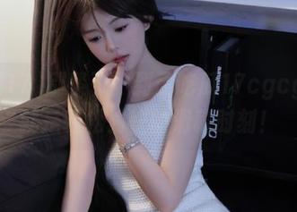 别紧张，到了吃瓜17cgcg入口就是轻松愉快的滑稽时刻！
