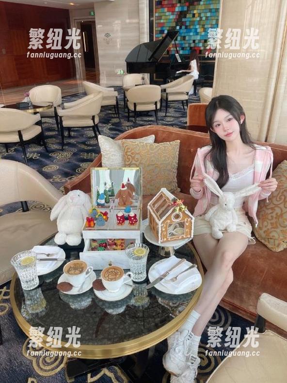 吃瓜51 有没有人告诉我,下载吃瓜51是为了见证留名的高光时刻?