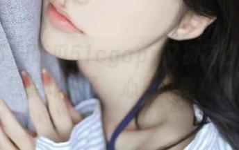 吃瓜51cgapp又被每日首页的热点炸裂了，心里小鹿乱撞