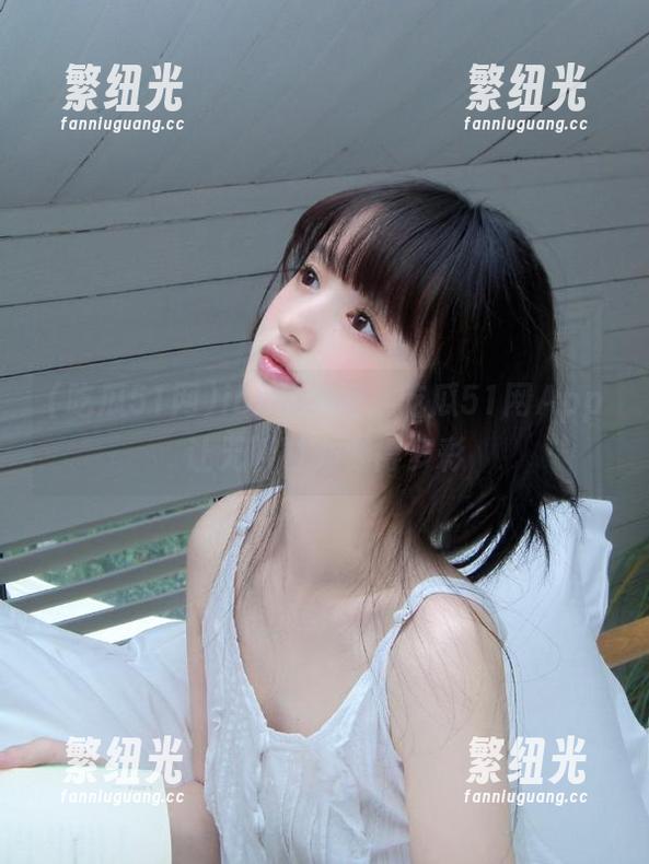 吃瓜51网 ios的绝配,吃瓜51网App让无聊时光变得多彩