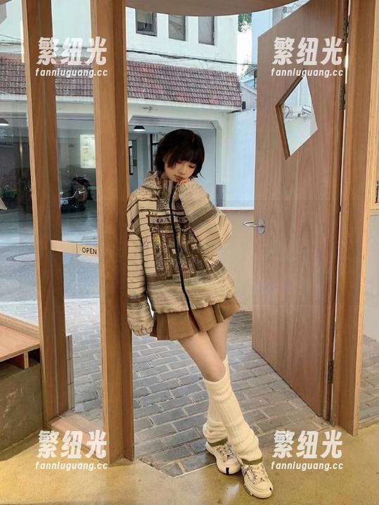 吃瓜51网 我发现“吃瓜51网”App的地址品位多奇葩,随时都能手滑进一个奇妙世界。