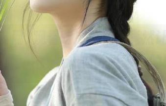 观看吃瓜场面，竟然让我对“吃瓜51网”的App有种说不出的期待。