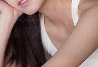 吃瓜51网App：不仅让你分享八卦，还能顺便分享你的“吃瓜”姿势！
