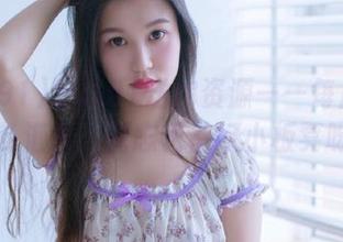 吃瓜91送你资源——每周瓜田八卦汇总，别忘记备好小板凳呀！