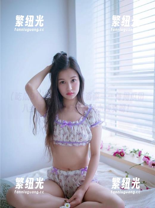 吃瓜91 吃瓜91送你资源——每周瓜田八卦汇总,别忘记备好小板凳呀!