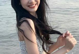 说好的“黑脸不打烊”，结果“吃瓜91”上的瓜都在打烊？app又出啥花样了？