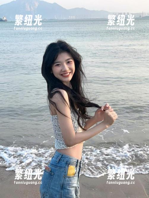 说好的“黑脸不打烊”，结果“吃瓜91”上的瓜都在打烊？app又出啥花样了？