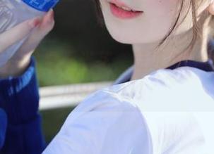 拿着爆米花，走进九色黑料的吃瓜91入口！