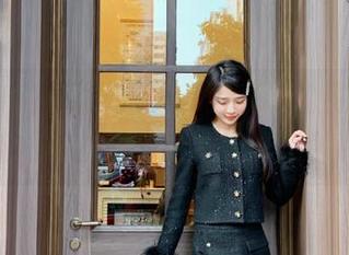 突发奇想，吃瓜91的资源是如何炼成的？是一颗神奇的瓜种吗？