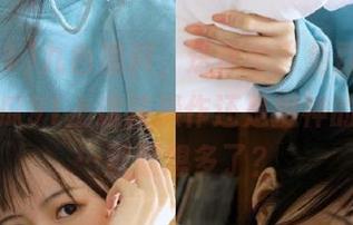 九色黑料，送你个“免费”大礼包，吃瓜91上这波操作还是挺神的吧？我…默默想多了？