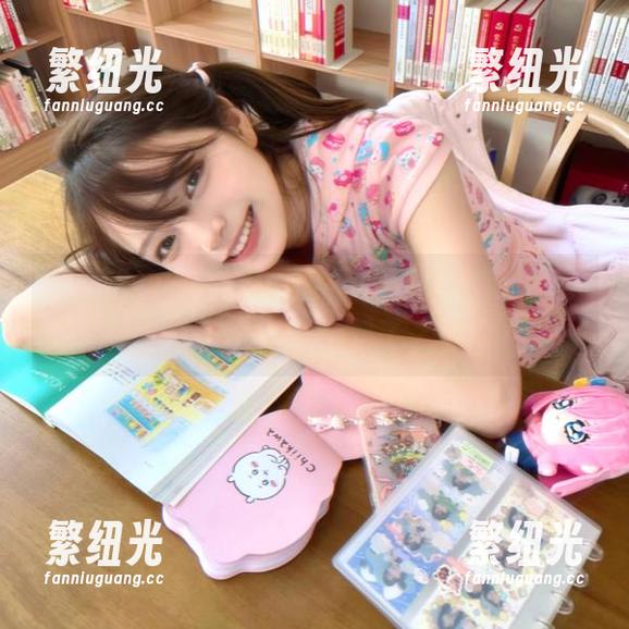 吃瓜91中心 ios版黑料必看,吃瓜91中心又上新料了