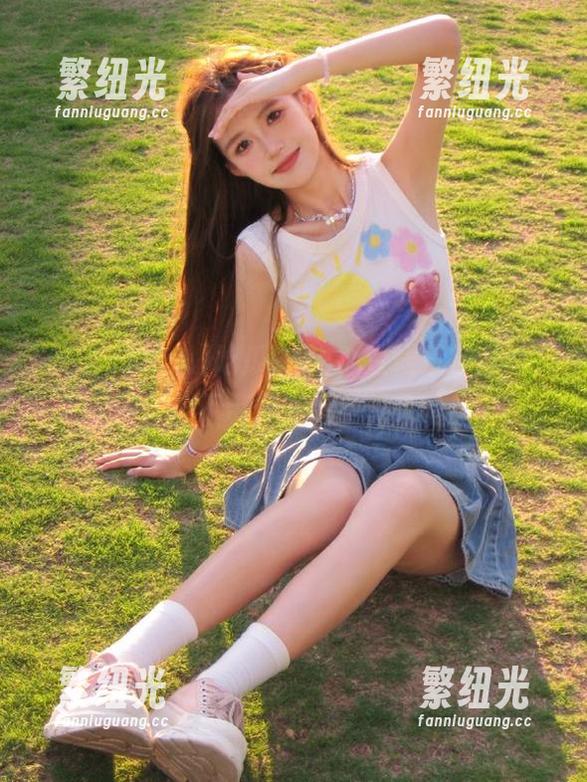 吃瓜91中心 吃瓜91中心在线直播黑料,调皮都不带停的节奏,哈哈!