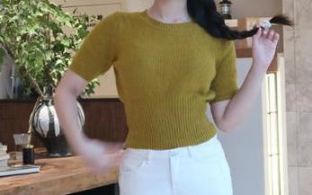 有趣的黑料，免费给你！来吃瓜91中心逛逛吧！