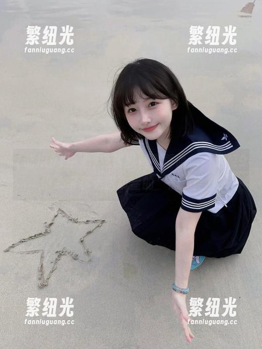 免费黑料不再隐秘，吃瓜91中心带你走进明星的‘黑’世界！