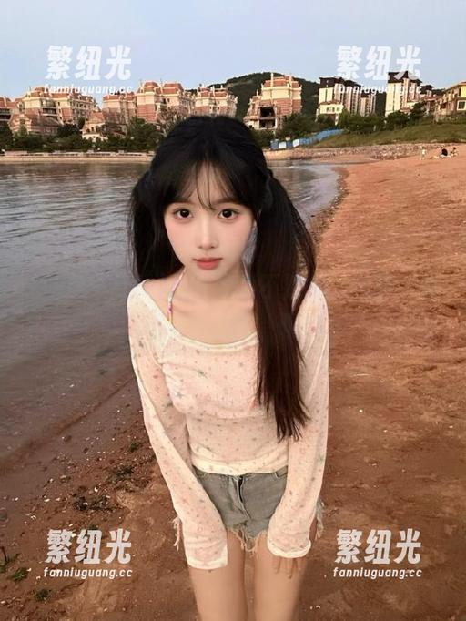 吃瓜不打烊 永久吃瓜不打烊,黑料社老司机陪你看热闹、聊桃色!